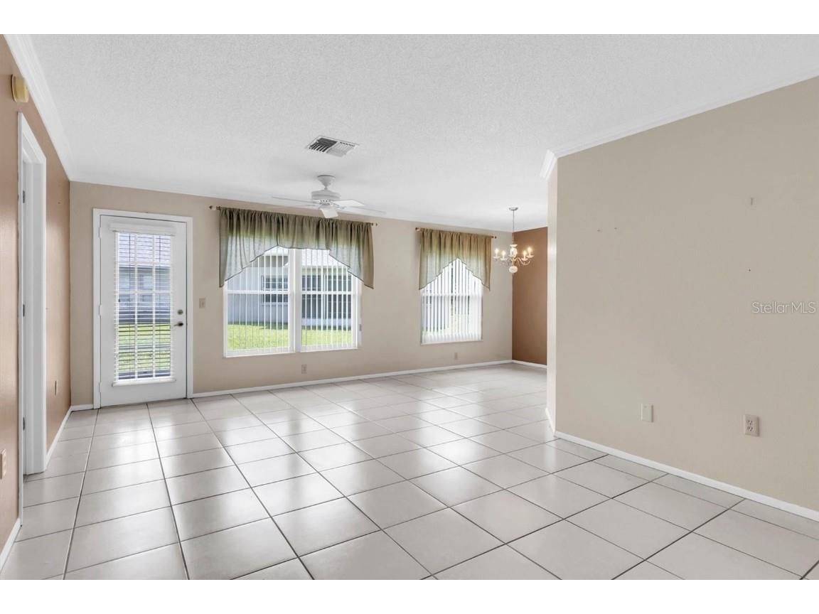 4872 Boonesboro Court New Port Richey FL 34655 W7878067 image6