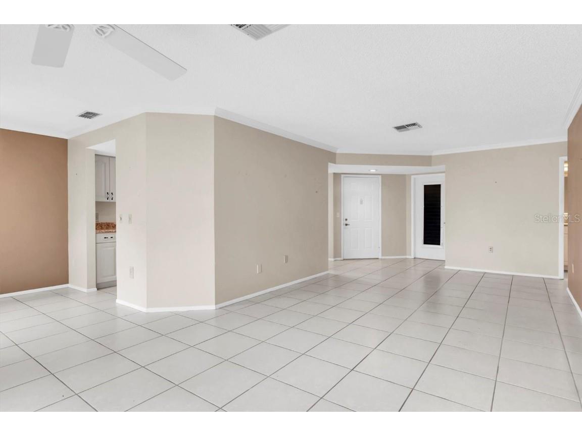 4872 Boonesboro Court New Port Richey FL 34655 W7878067 image7