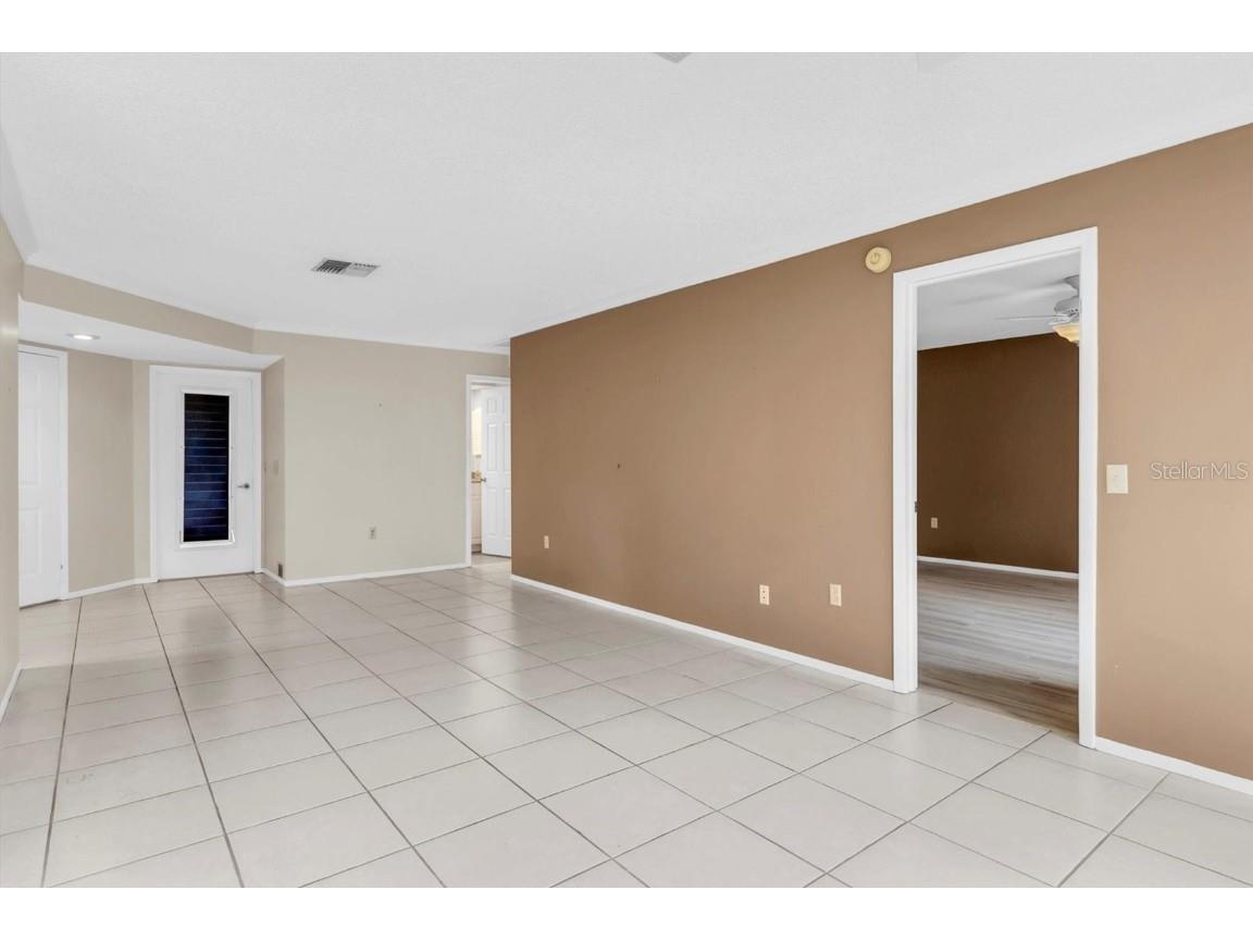 4872 Boonesboro Court New Port Richey FL 34655 W7878067 image8