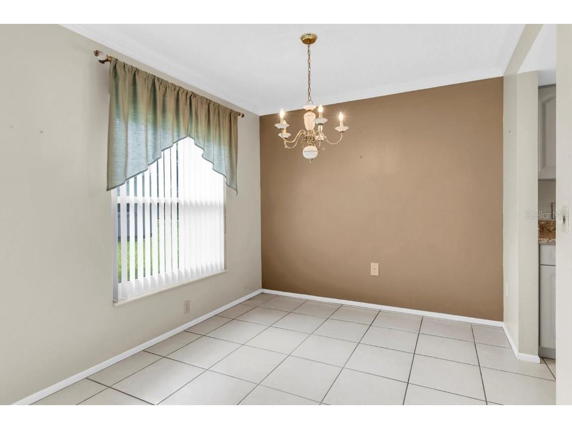 4872 Boonesboro Court New Port Richey FL 34655 W7878067 image9