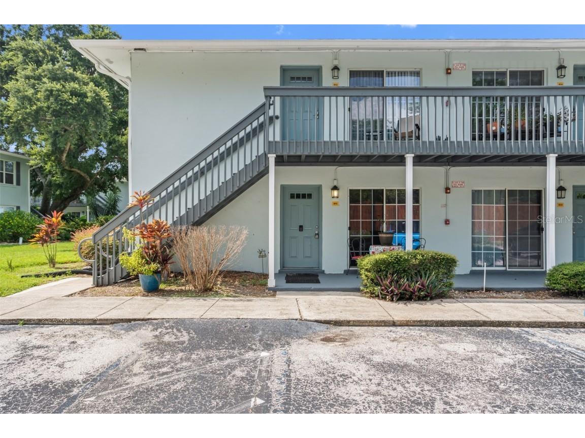 4872 Conway Road #101 Orlando FL 32812 O6234379 image1