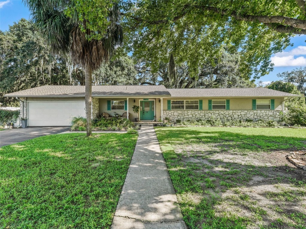 4872 County Road 117a Wildwood FL 34785 G5100578 image1