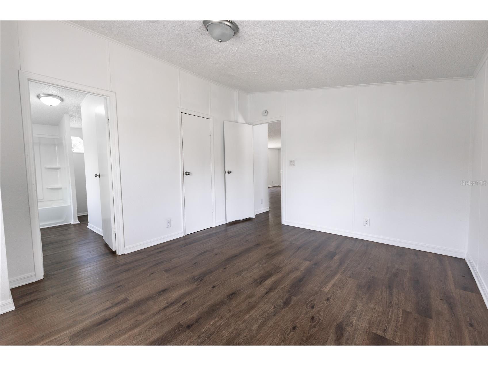 4872 Evans Street Coleman FL 33521 G5109214 image10