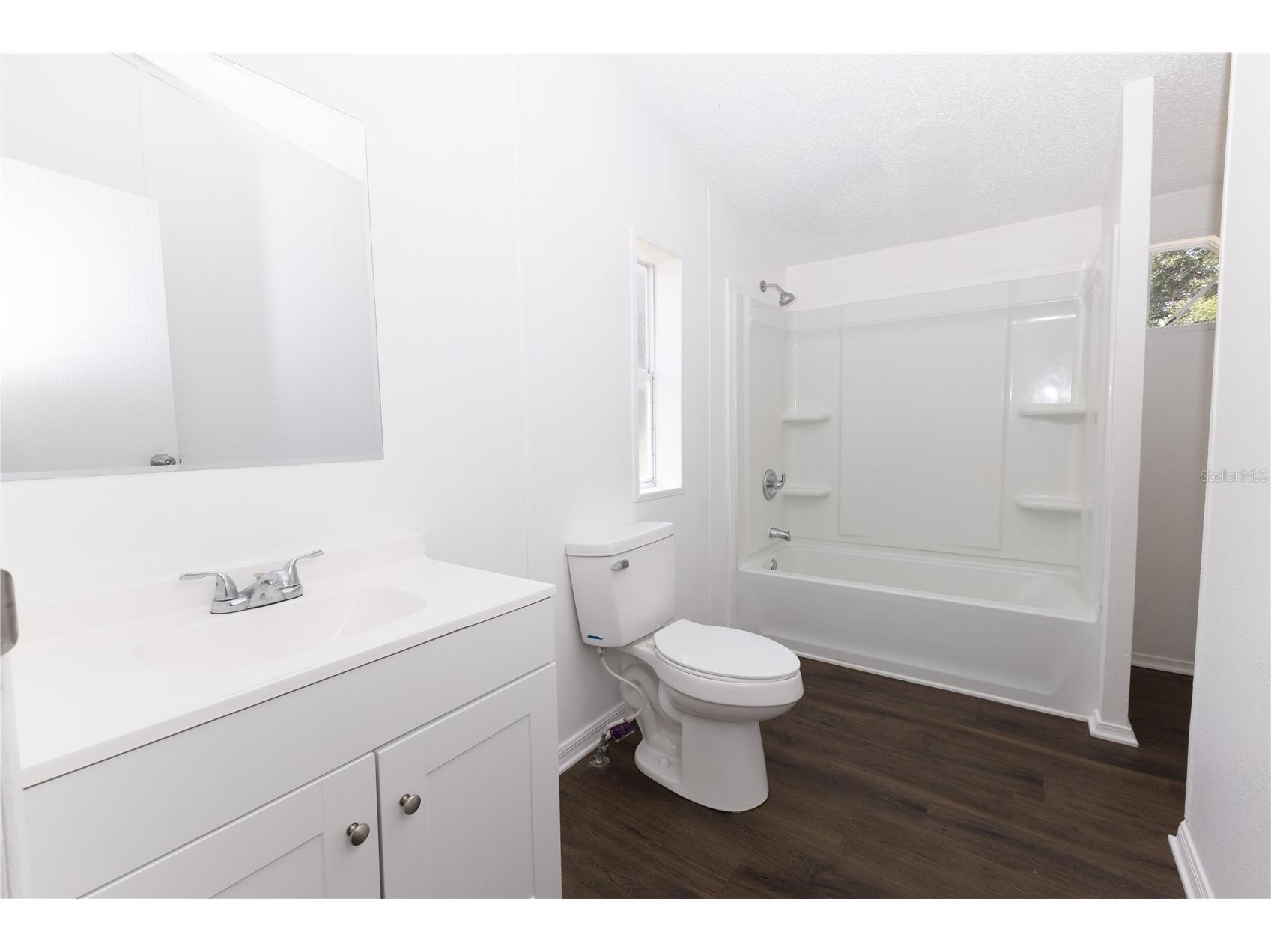 4872 Evans Street Coleman FL 33521 G5109214 image11