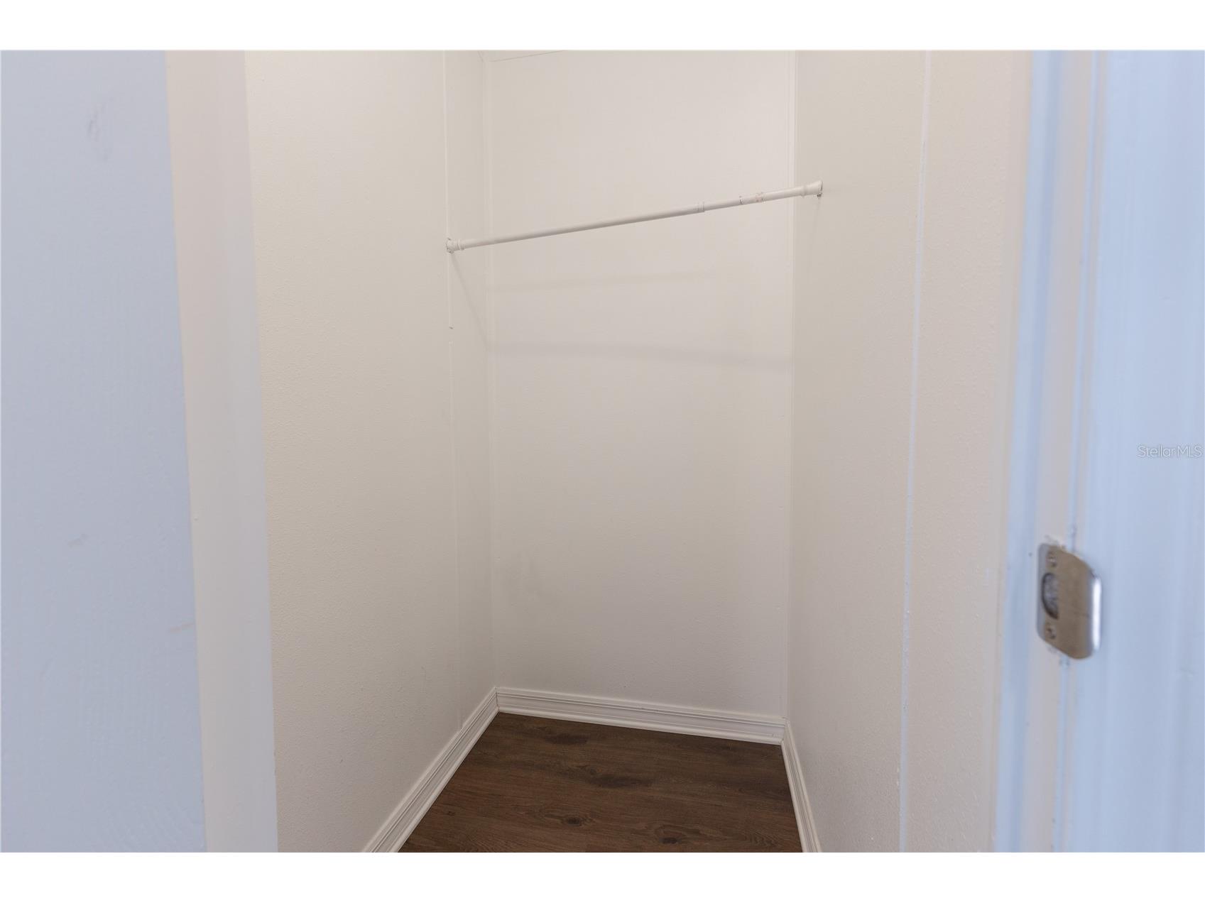 4872 Evans Street Coleman FL 33521 G5109214 image12