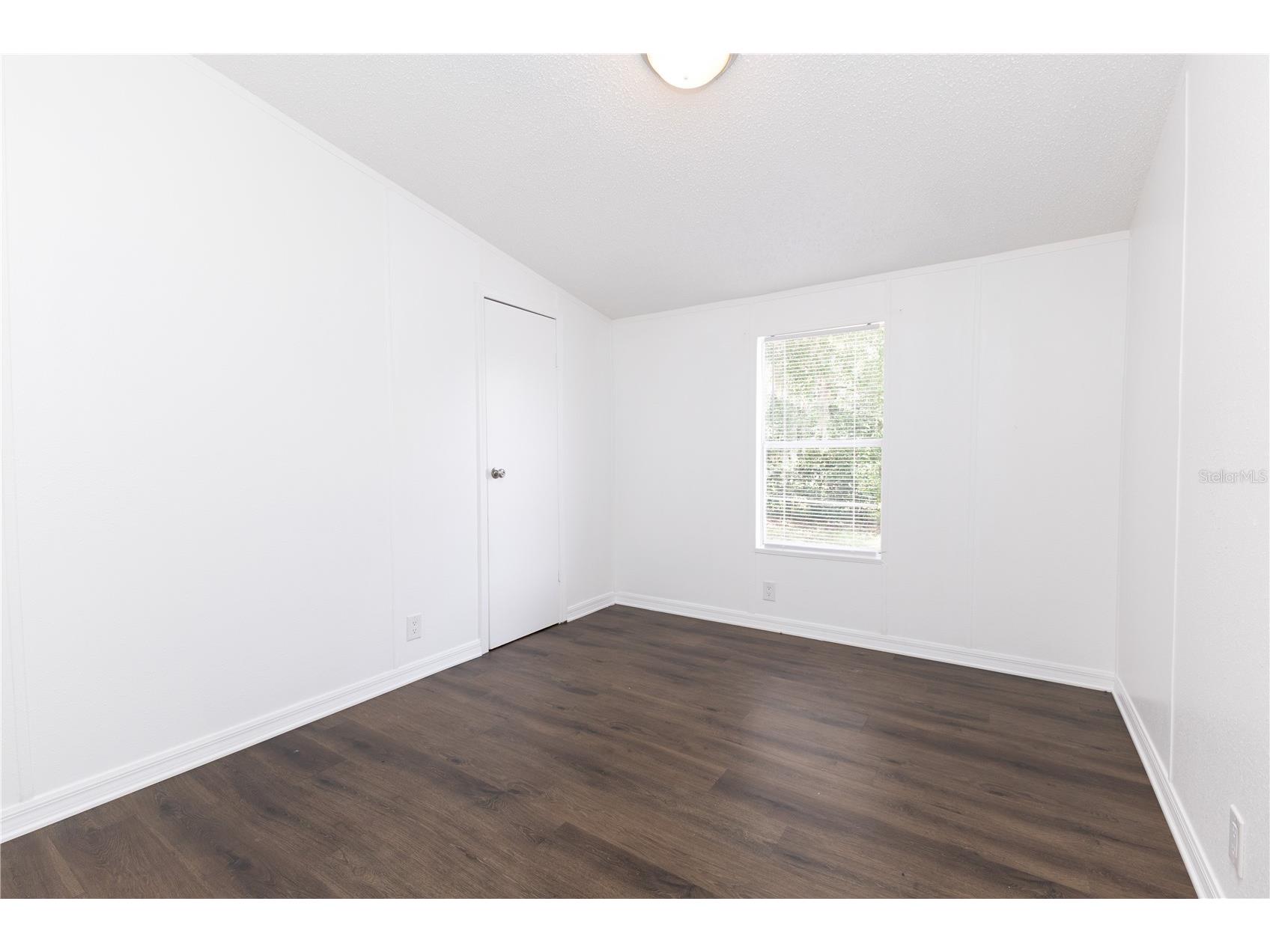 4872 Evans Street Coleman FL 33521 G5109214 image13