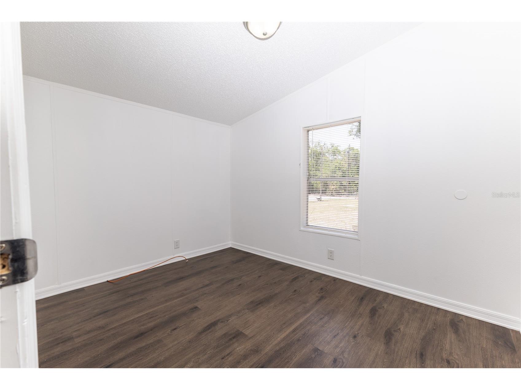 4872 Evans Street Coleman FL 33521 G5109214 image14