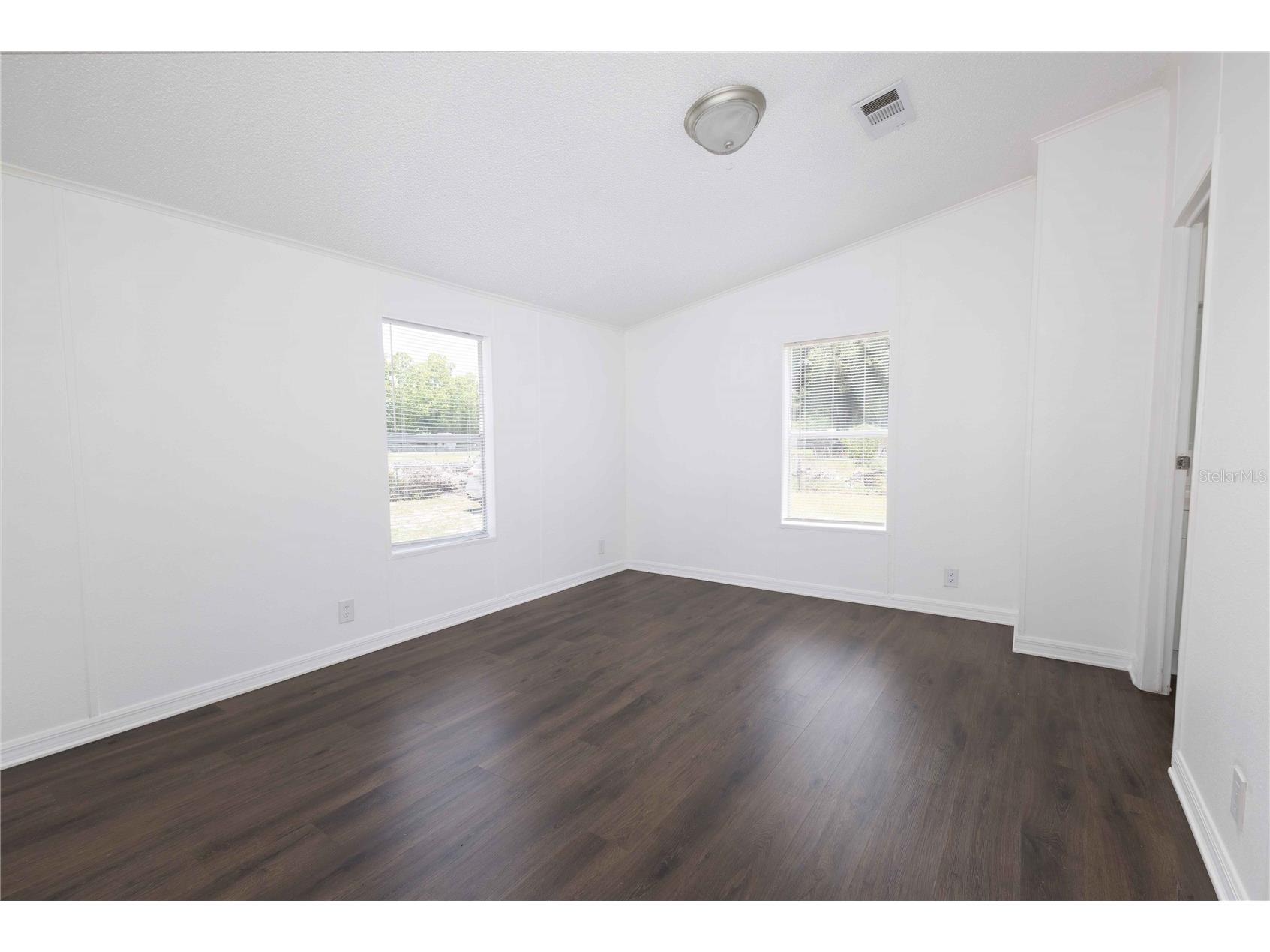 4872 Evans Street Coleman FL 33521 G5109214 image15