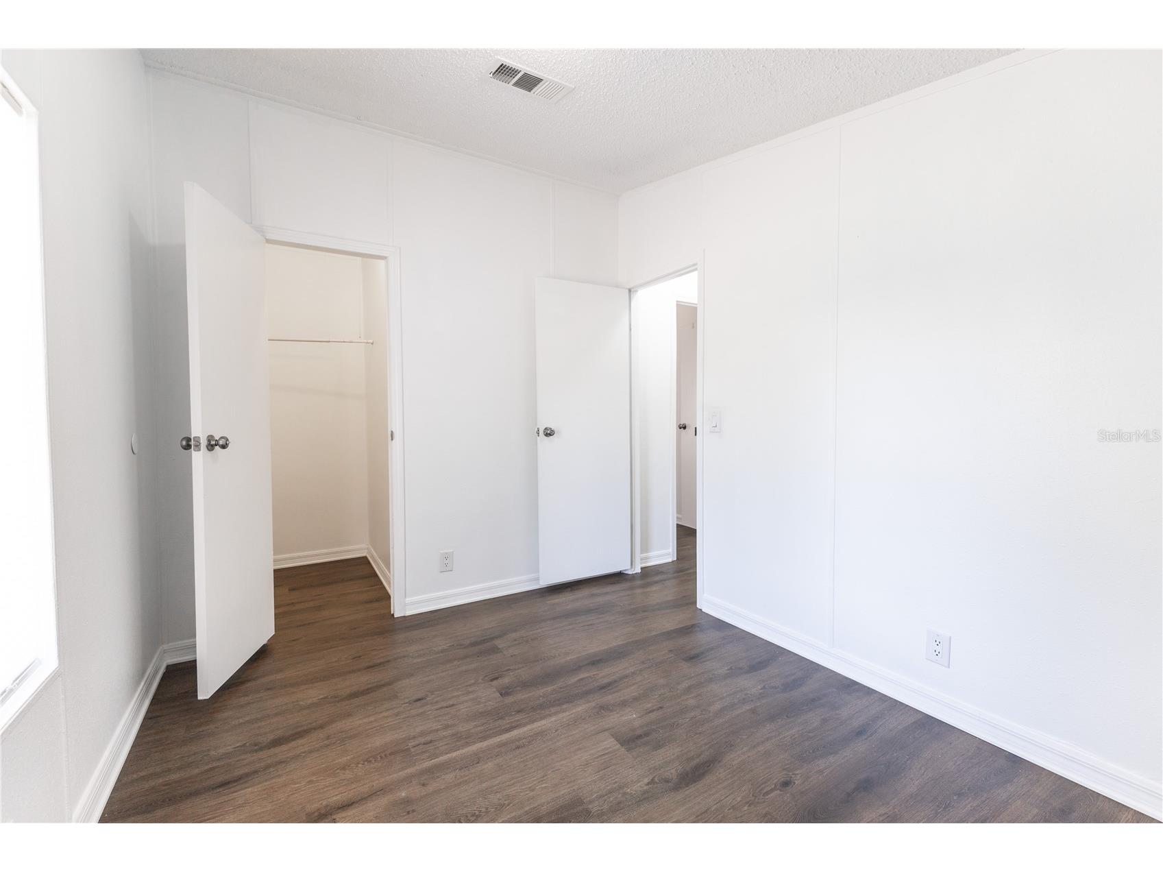 4872 Evans Street Coleman FL 33521 G5109214 image16