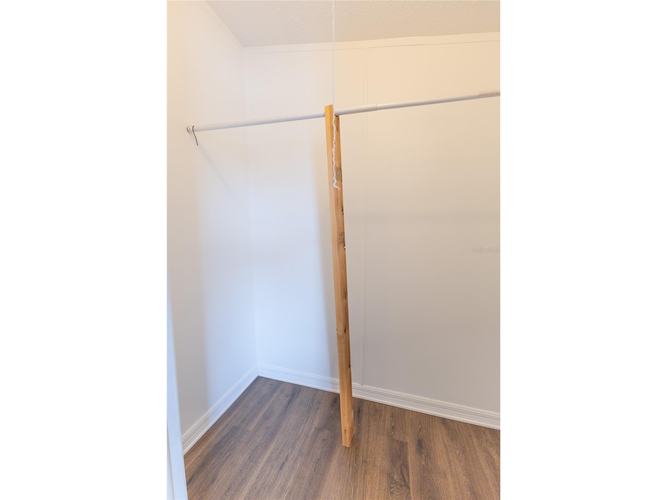 4872 Evans Street Coleman FL 33521 G5109214 image17