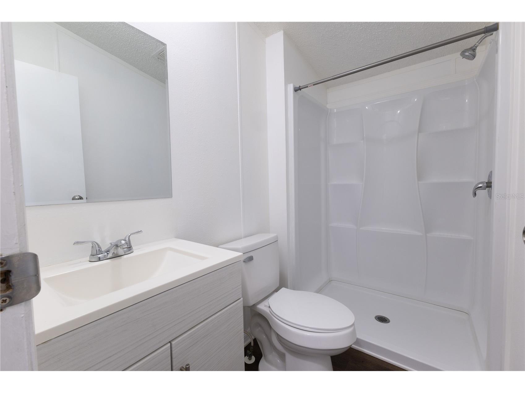 4872 Evans Street Coleman FL 33521 G5109214 image18