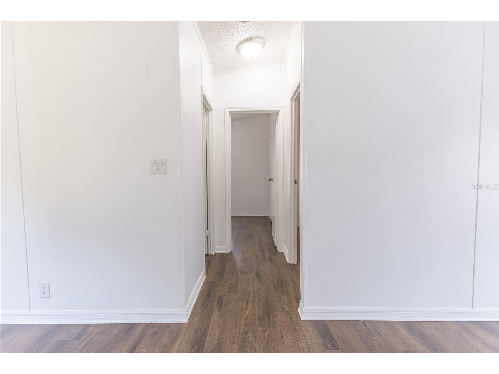 4872 Evans Street Coleman FL 33521 G5109214 image19