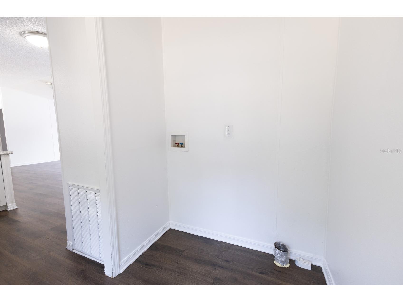 4872 Evans Street Coleman FL 33521 G5109214 image20