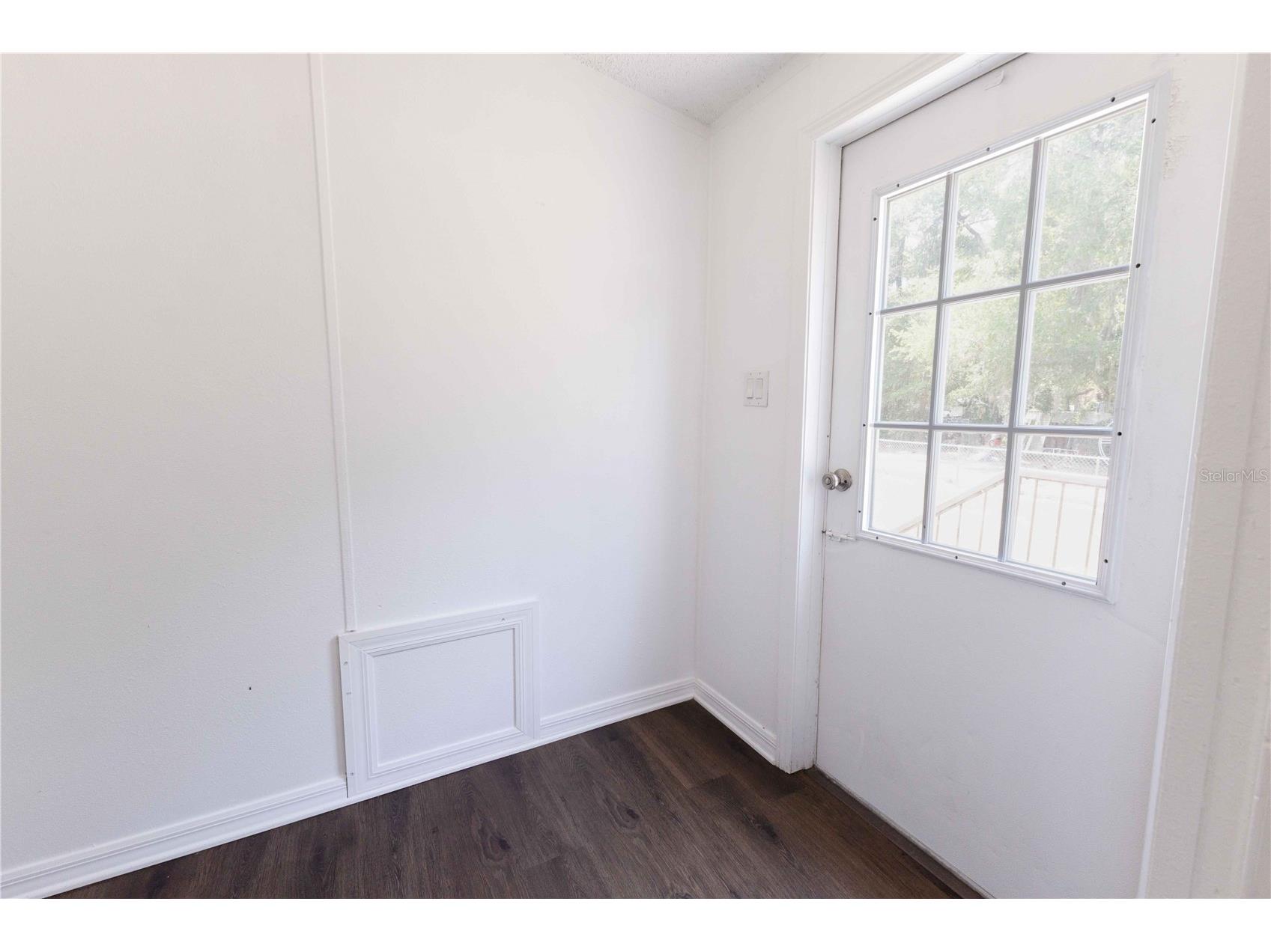 4872 Evans Street Coleman FL 33521 G5109214 image21