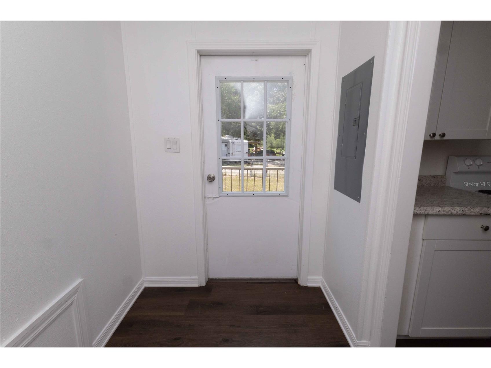 4872 Evans Street Coleman FL 33521 G5109214 image22