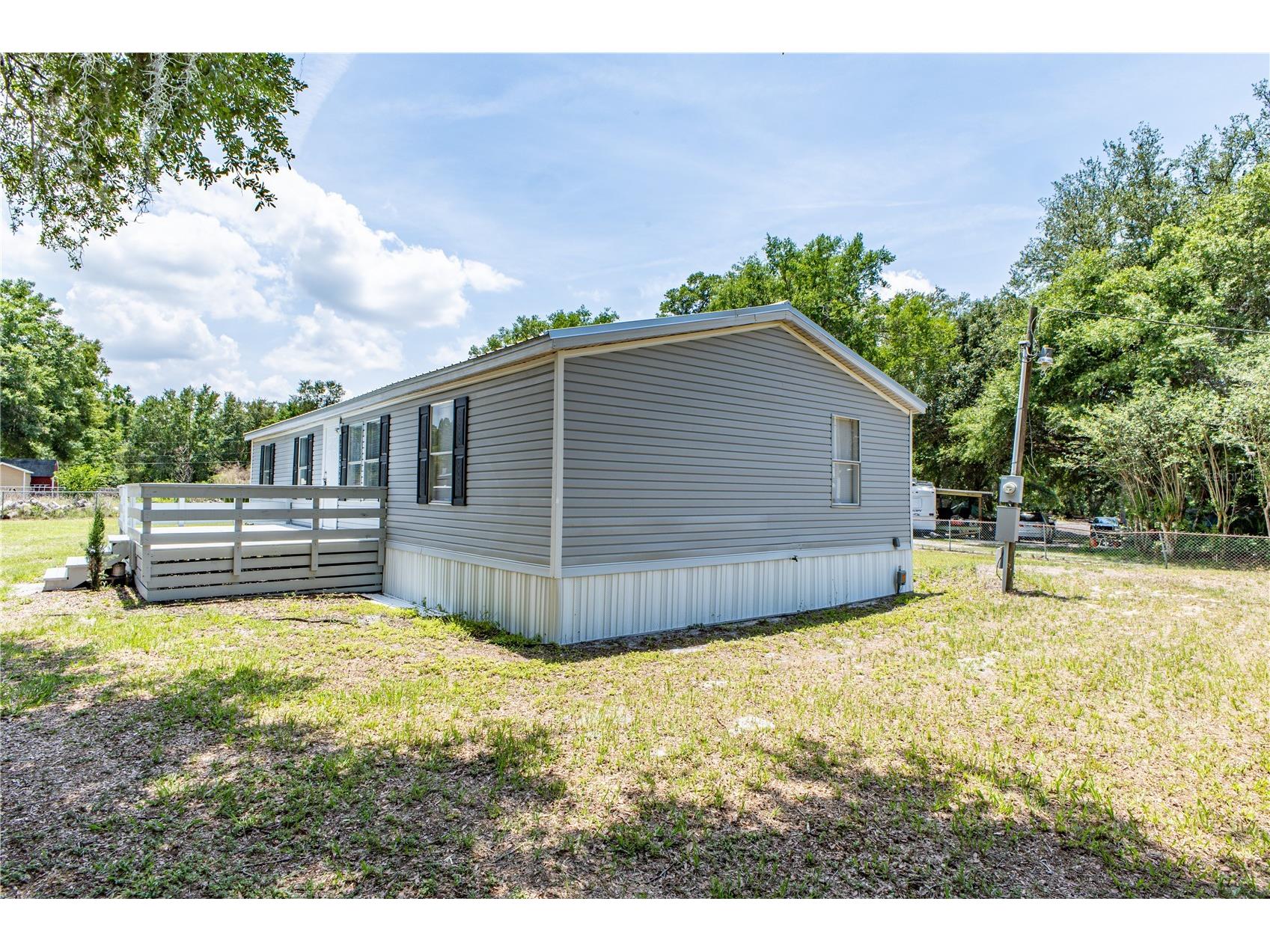 4872 Evans Street Coleman FL 33521 G5109214 image23