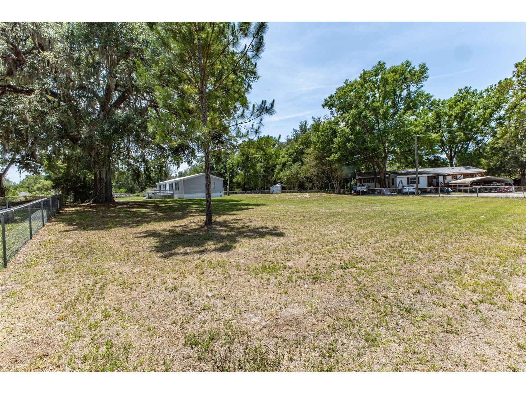 4872 Evans Street Coleman FL 33521 G5109214 image24
