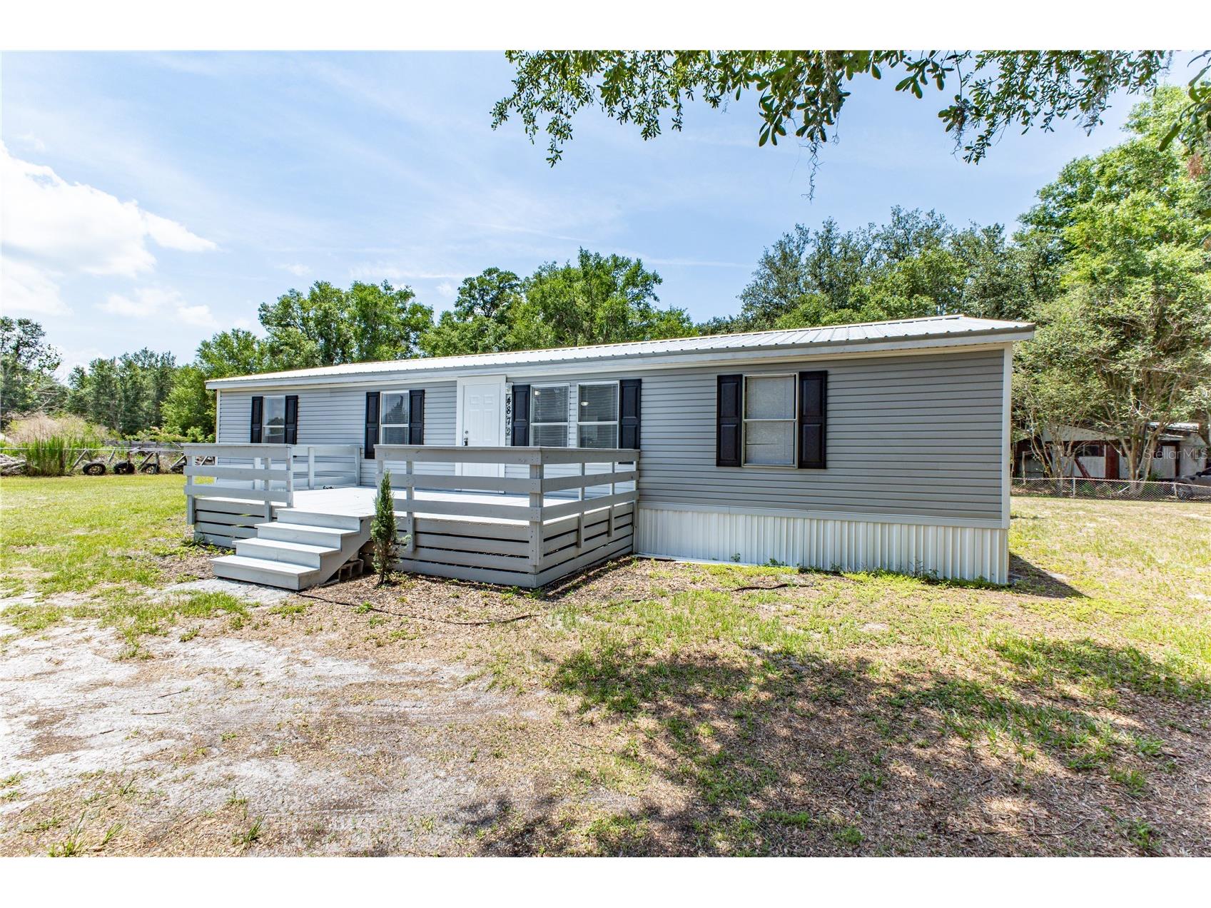 4872 Evans Street Coleman FL 33521 G5109214 image25