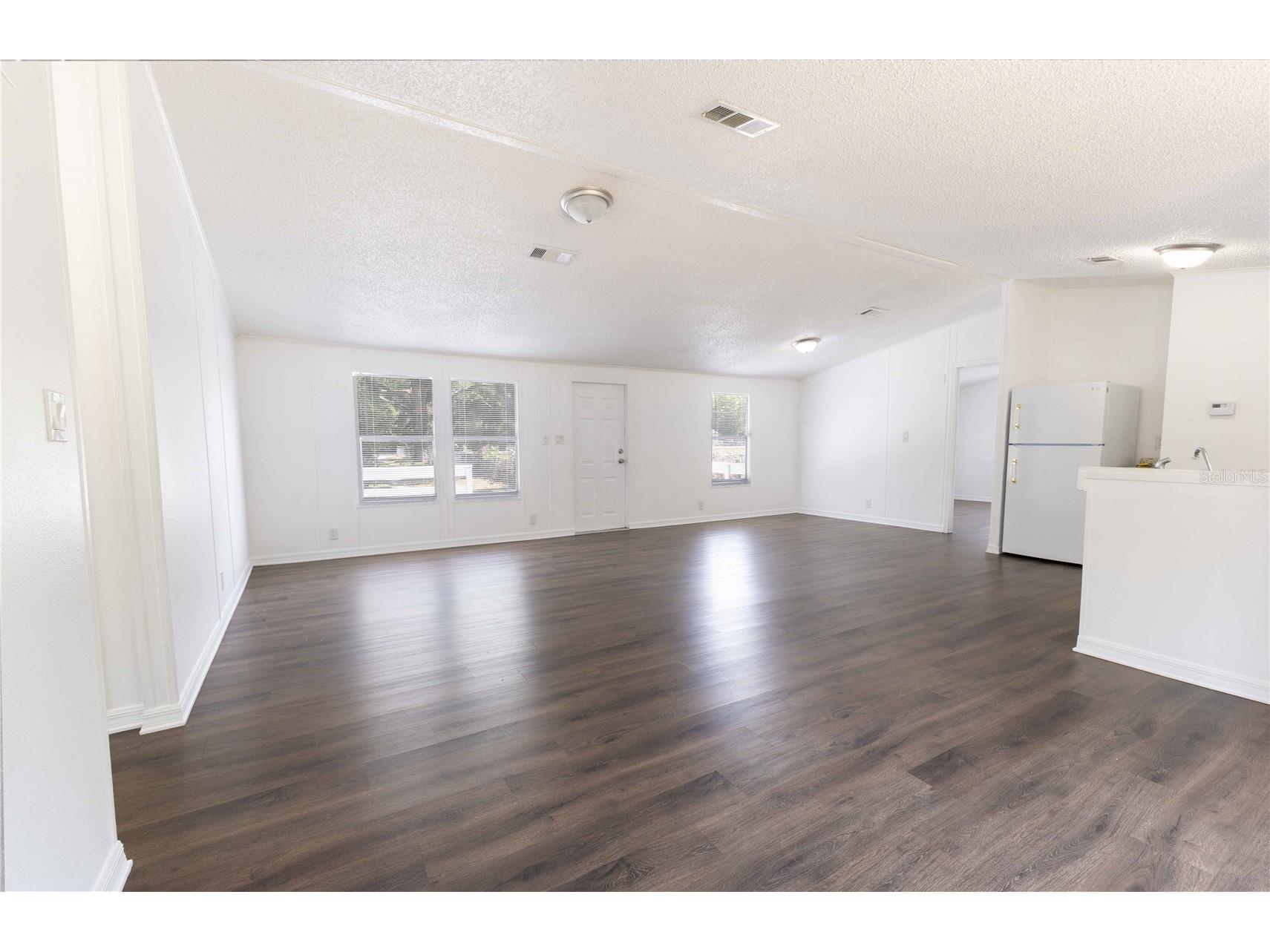 4872 Evans Street Coleman FL 33521 G5109214 image3