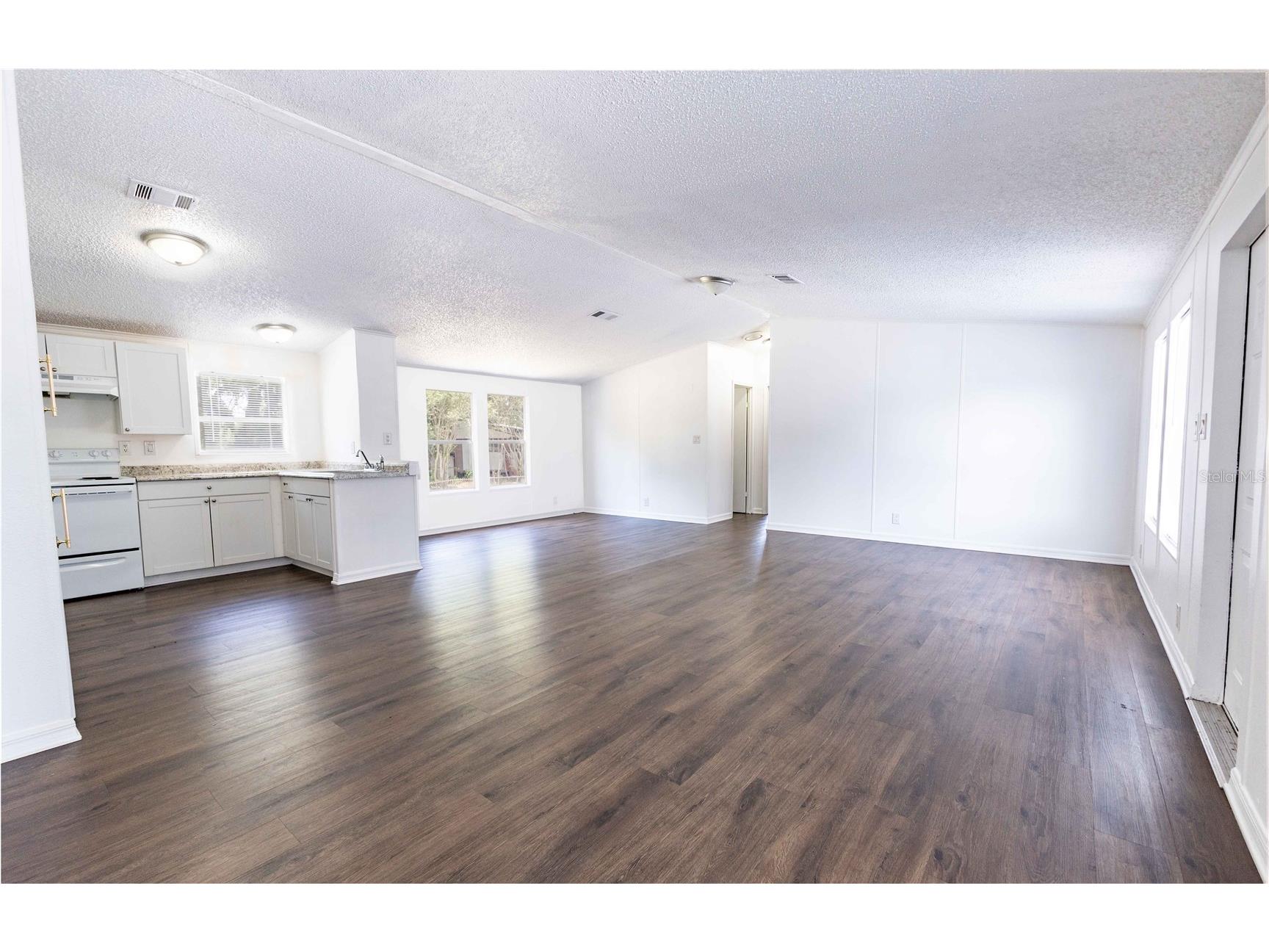 4872 Evans Street Coleman FL 33521 G5109214 image4