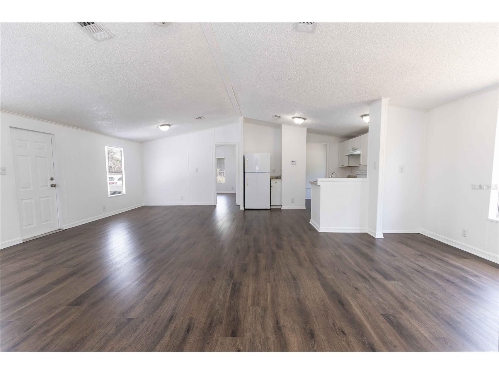 4872 Evans Street Coleman FL 33521 G5109214 image5