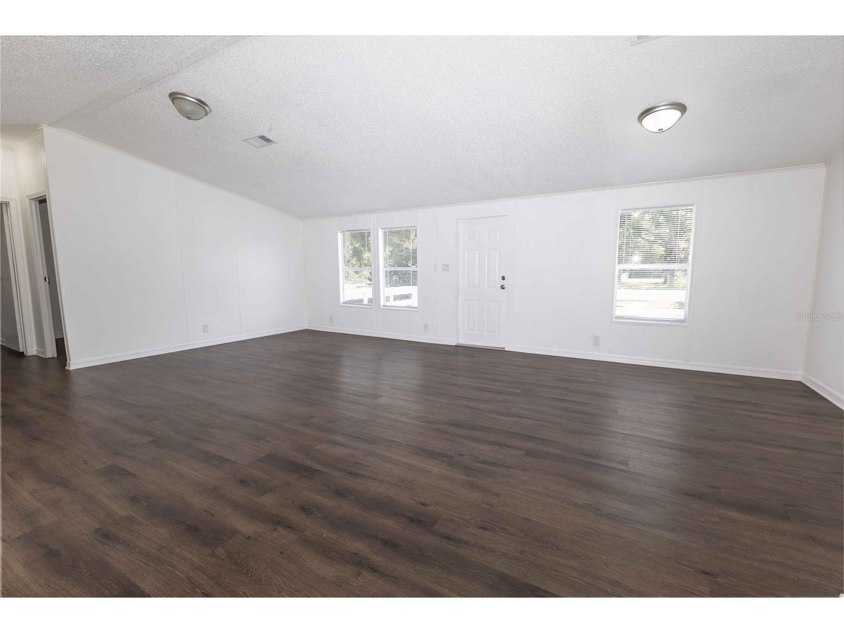 4872 Evans Street Coleman FL 33521 G5109214 image6