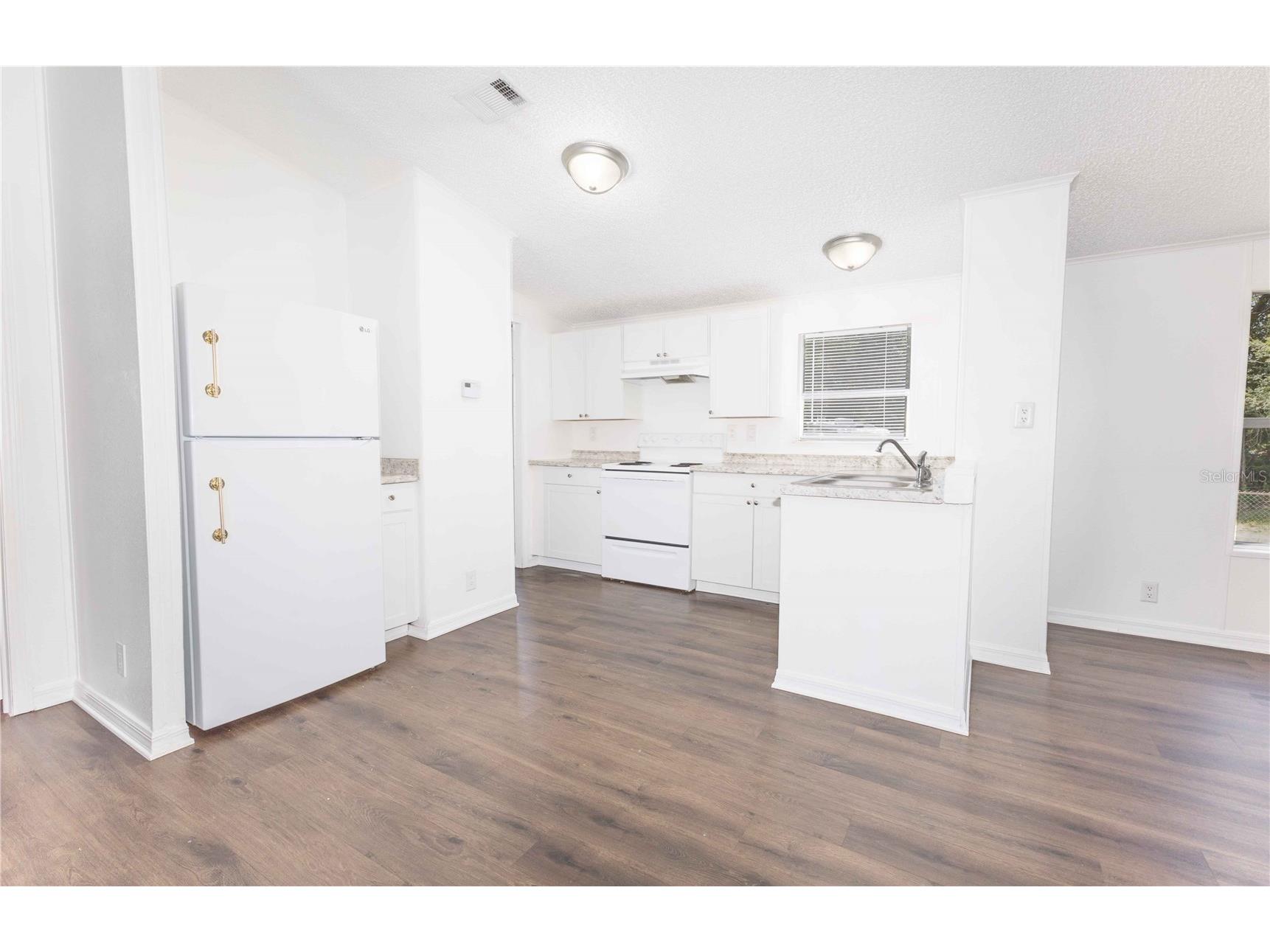 4872 Evans Street Coleman FL 33521 G5109214 image7