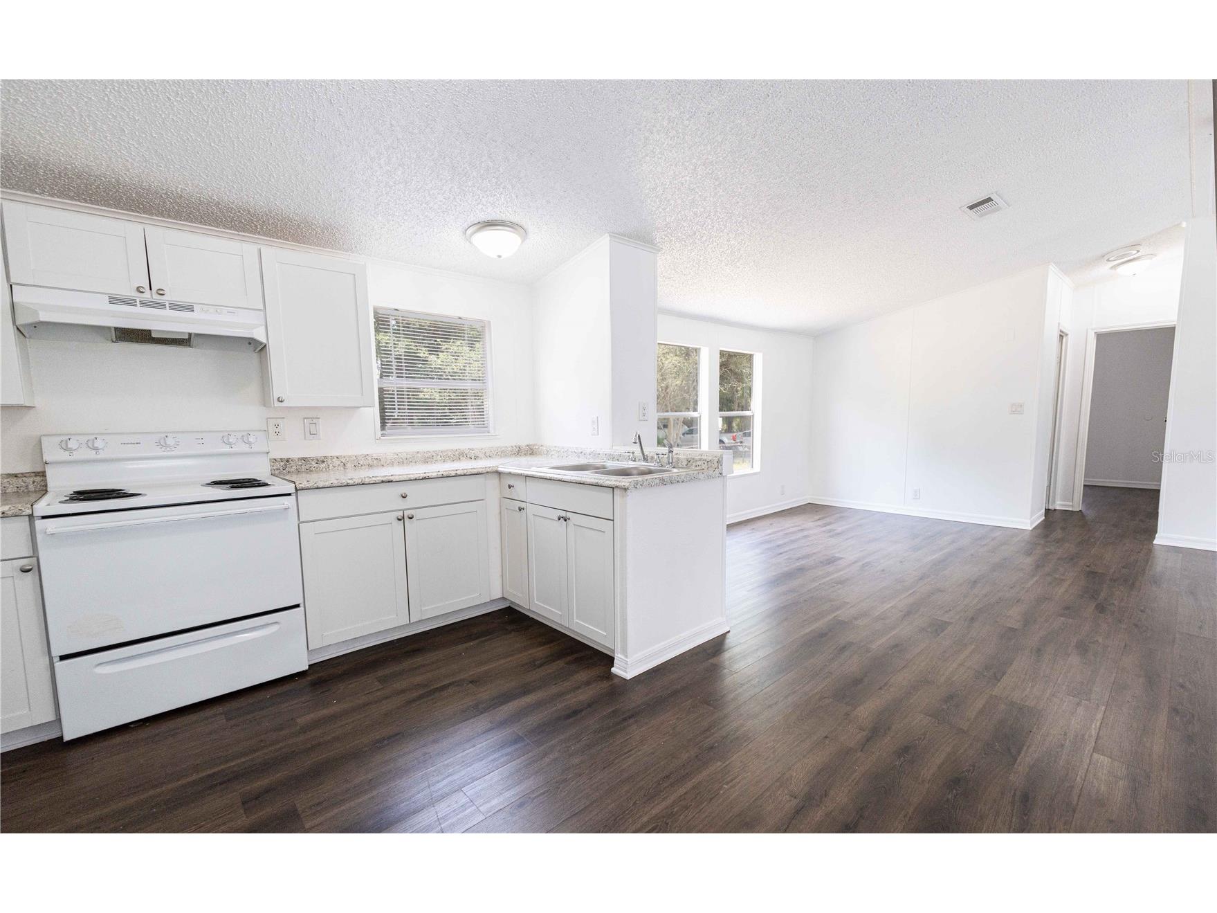 4872 Evans Street Coleman FL 33521 G5109214 image8