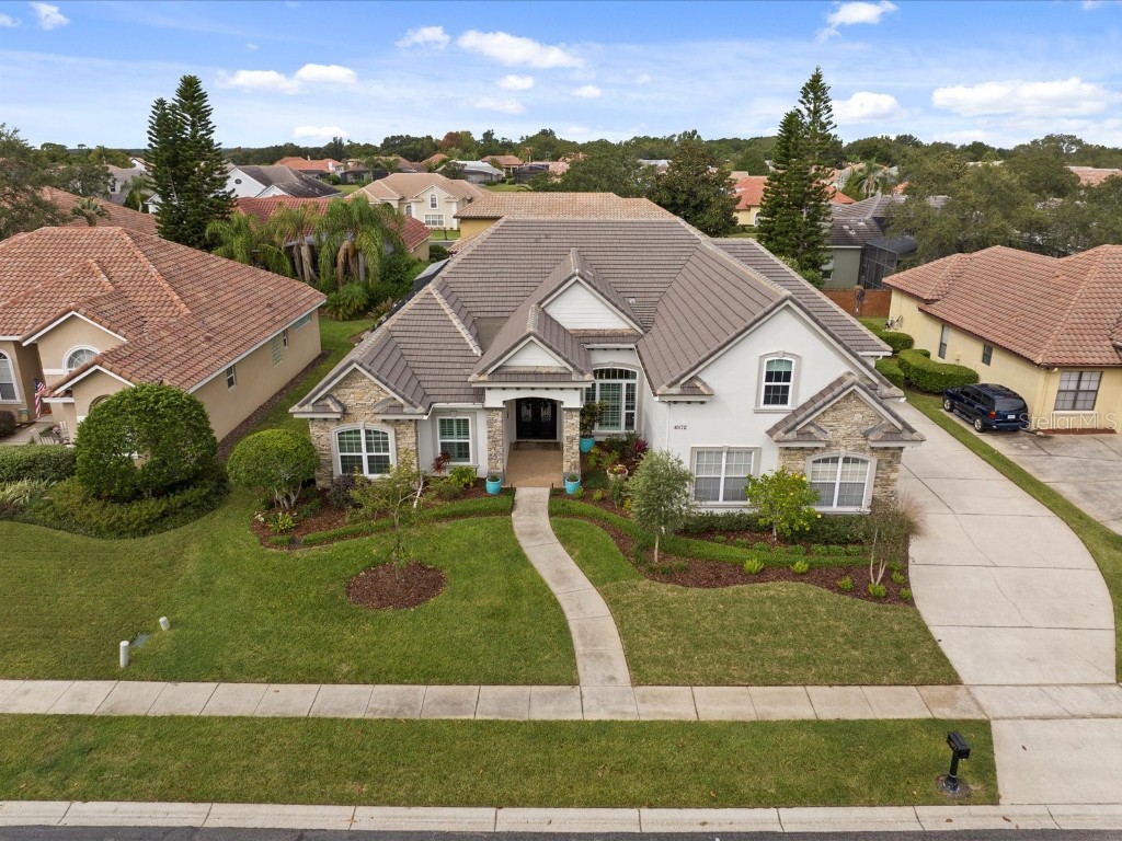 4872 Keeneland Circle Orlando FL 32819 O6152730 image1
