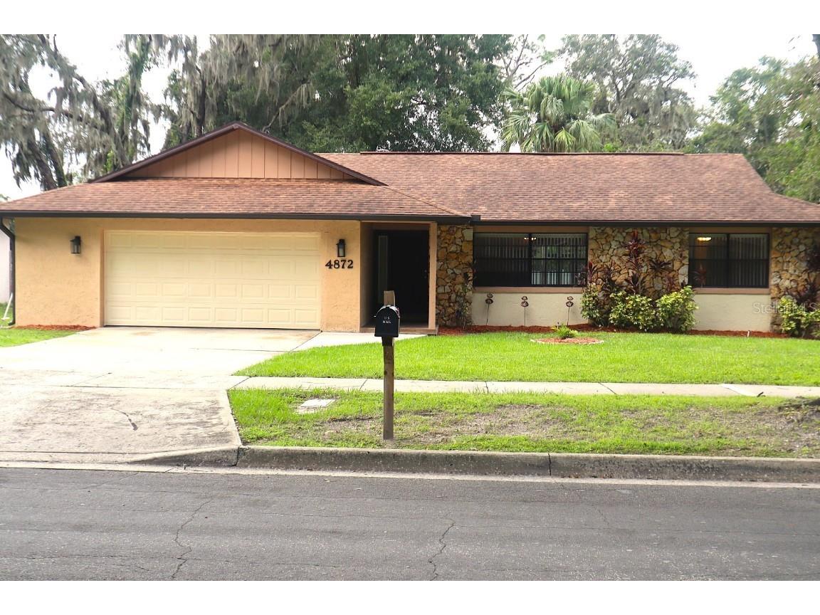 4872 Lighthouse Rd Orlando FL 32808 O6344523 image1