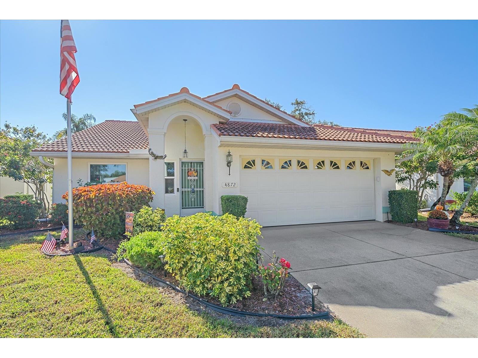 4872 Limetree Lane Venice FL 34293 A4672273 image1