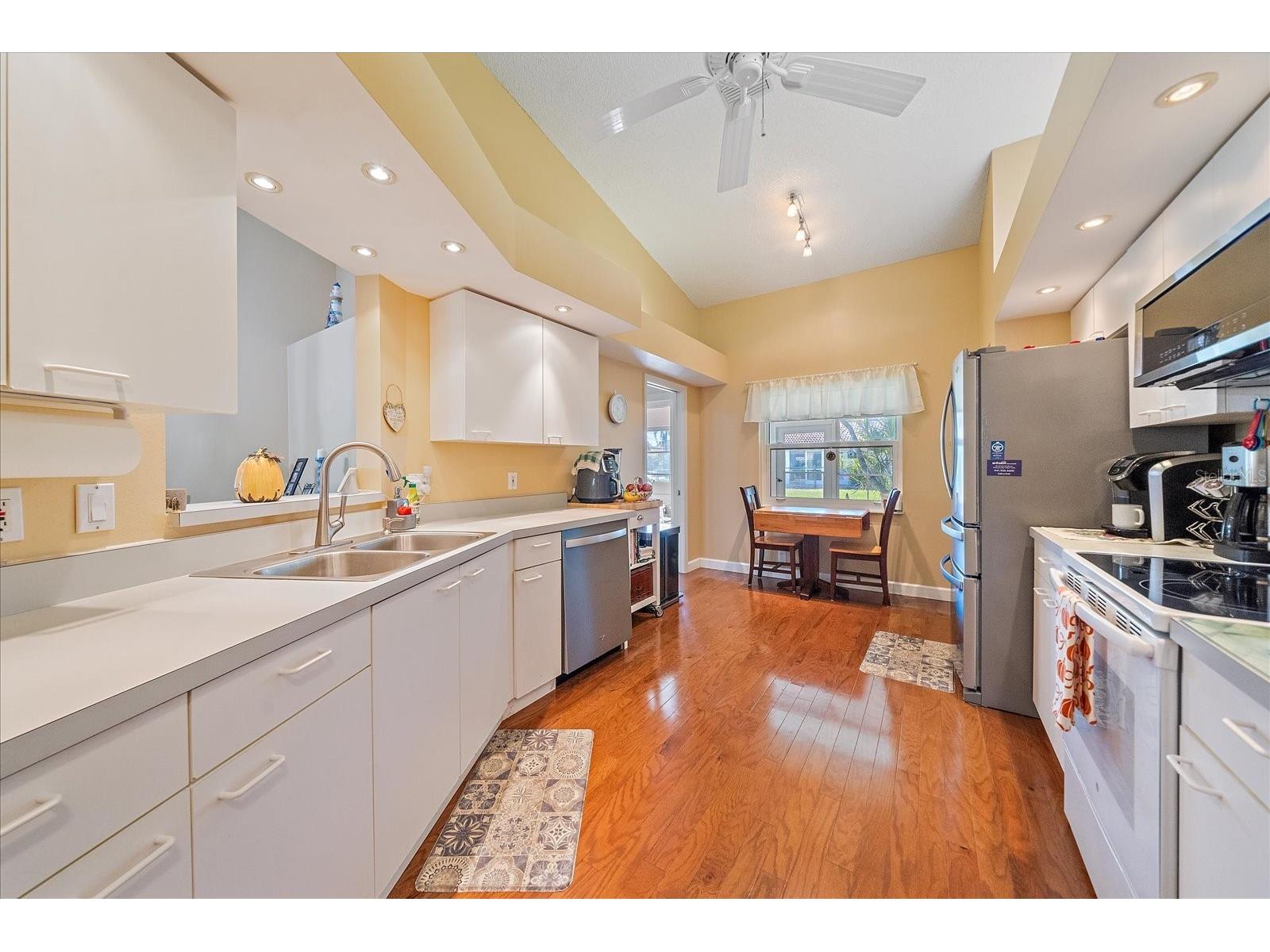 4872 Limetree Lane Venice FL 34293 A4672273 image10