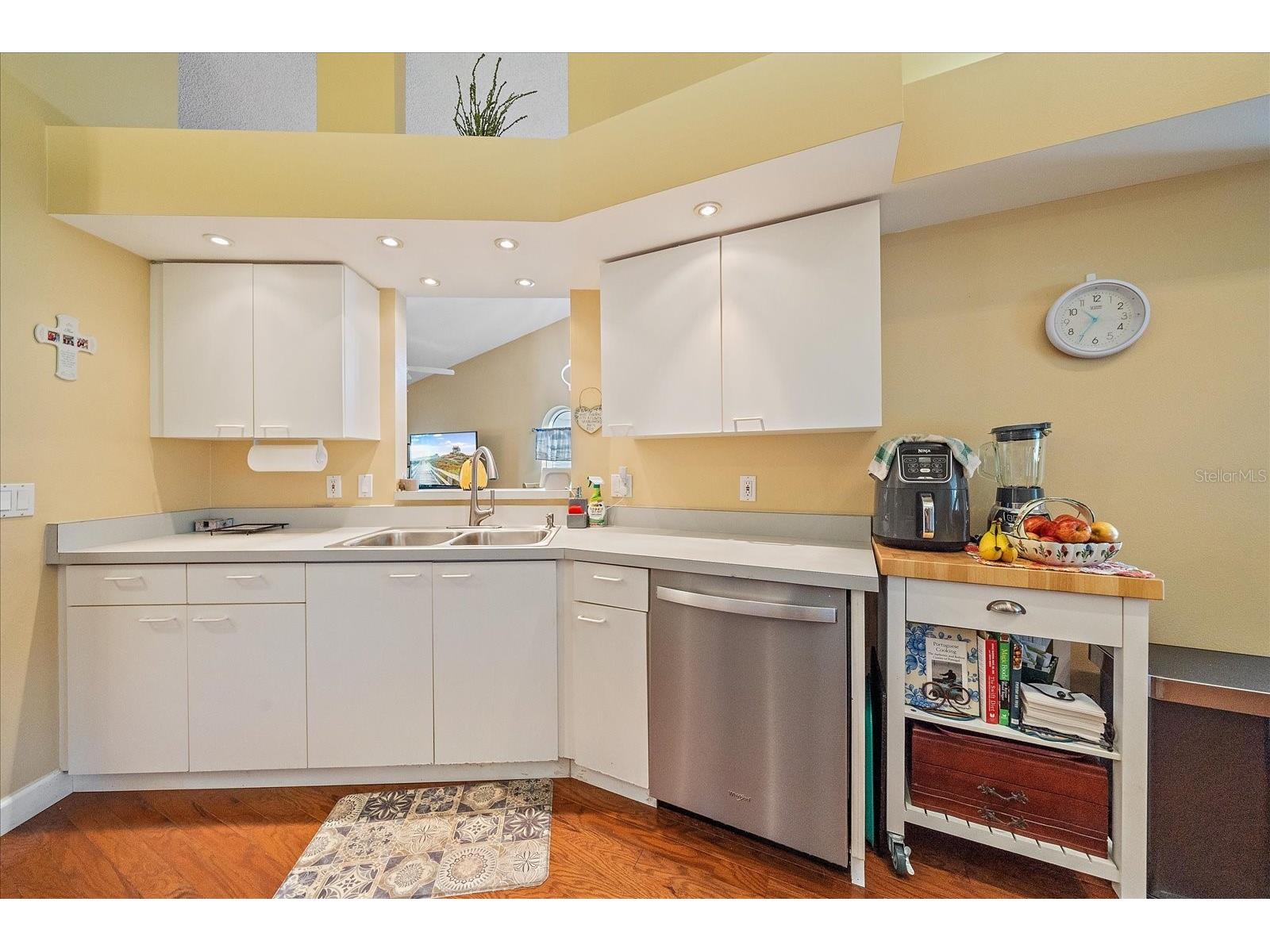 4872 Limetree Lane Venice FL 34293 A4672273 image11