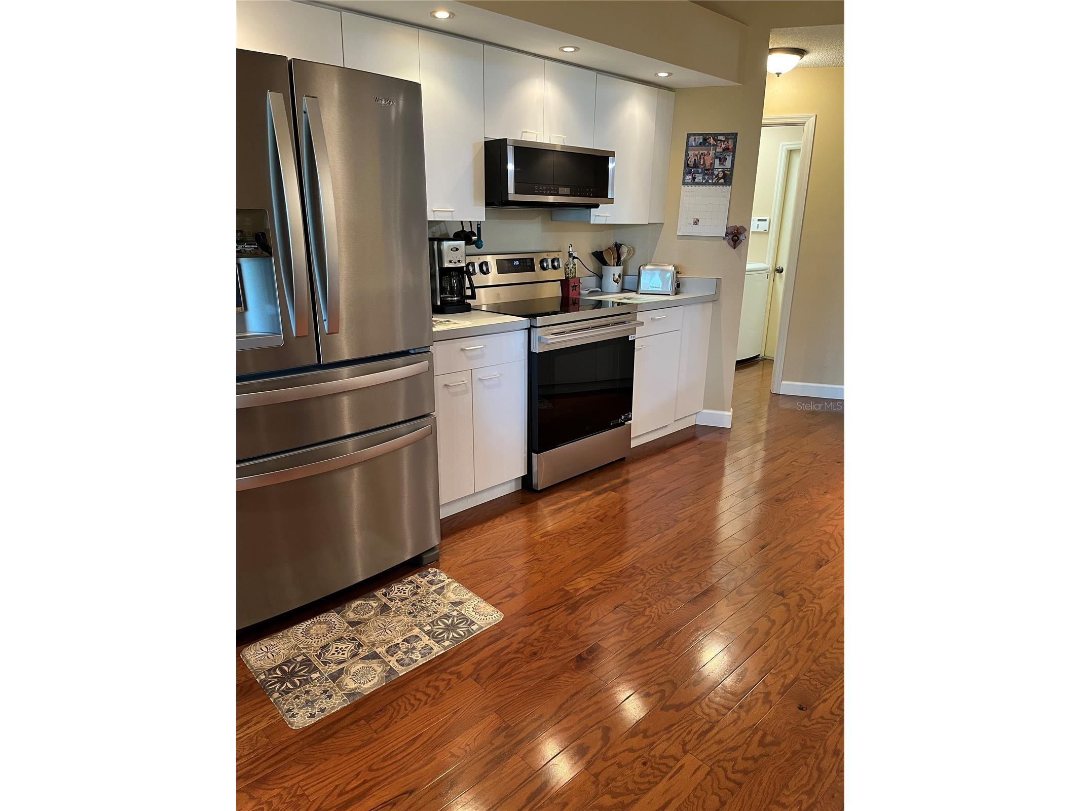 4872 Limetree Lane Venice FL 34293 A4672273 image12