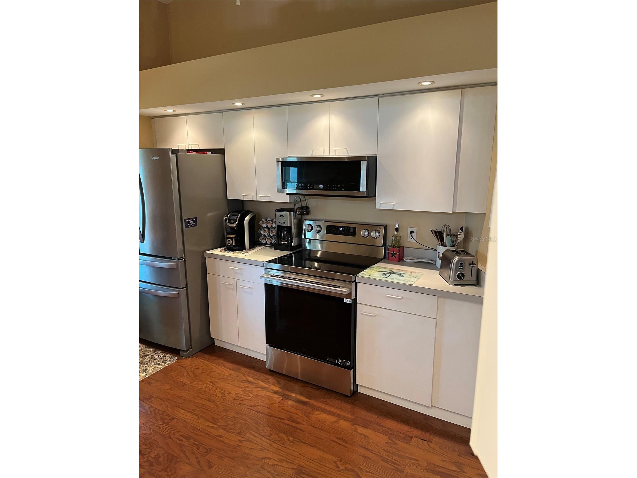 4872 Limetree Lane Venice FL 34293 A4672273 image13