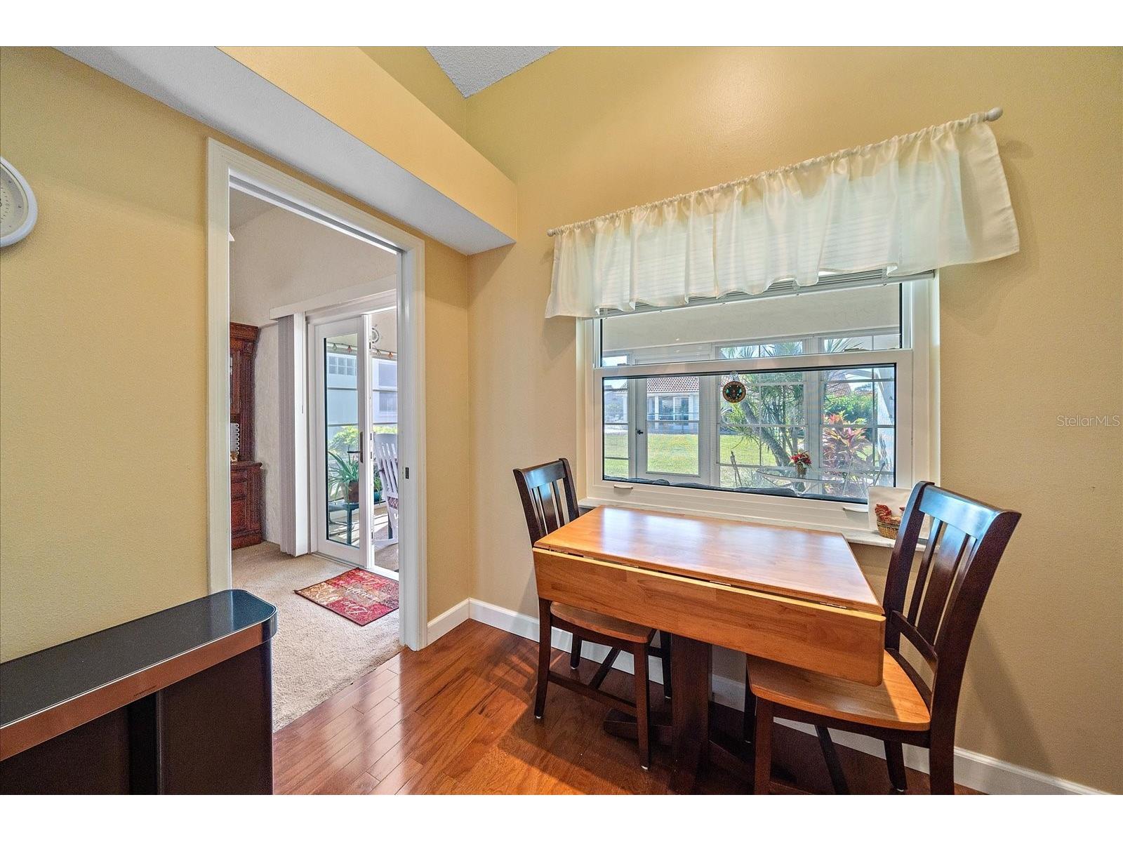 4872 Limetree Lane Venice FL 34293 A4672273 image14