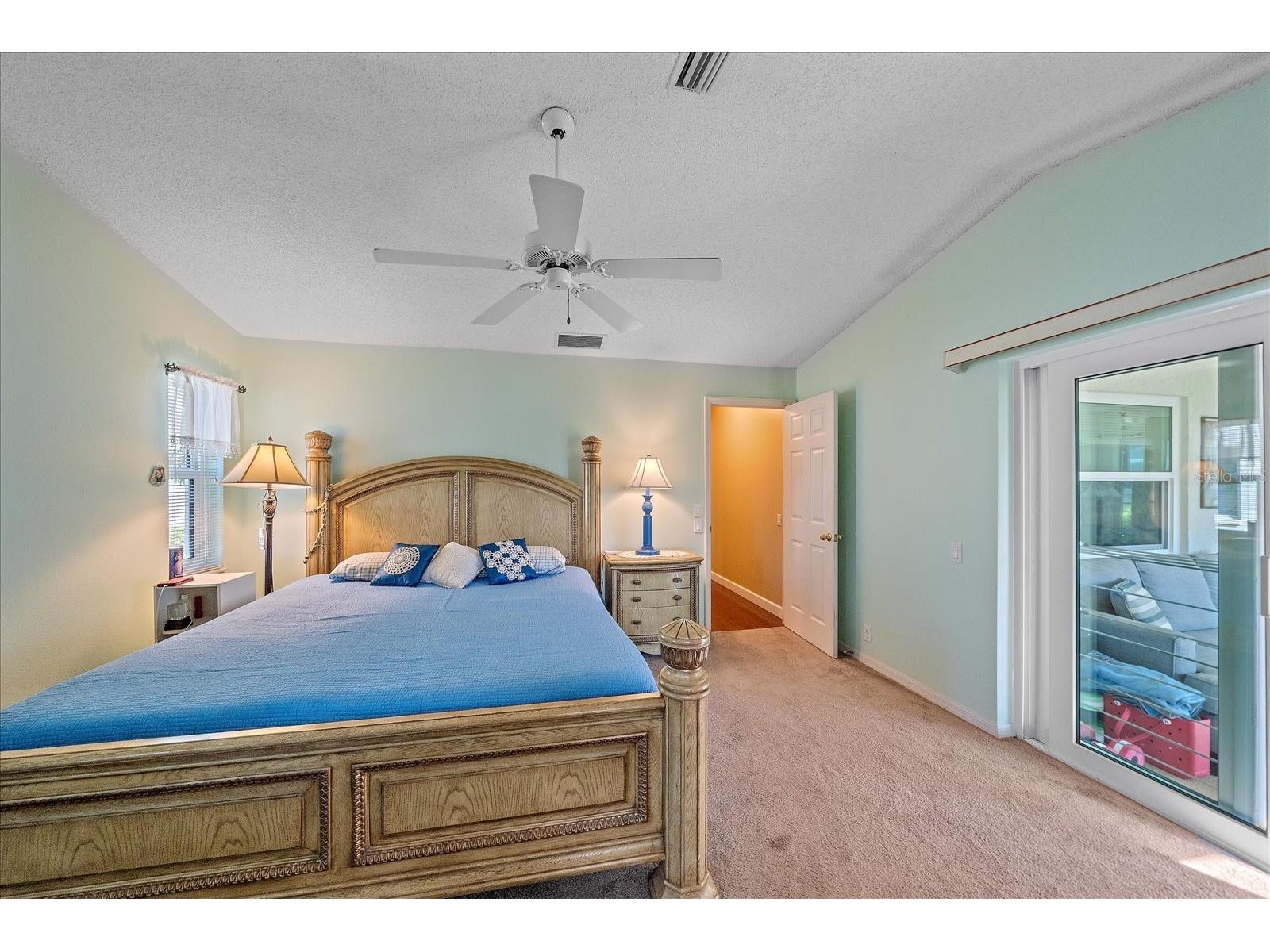 4872 Limetree Lane Venice FL 34293 A4672273 image15