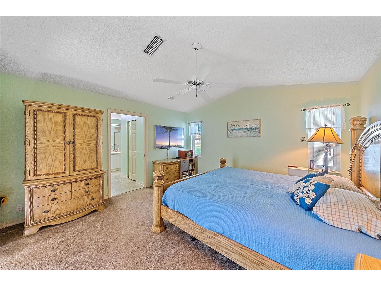 4872 Limetree Lane Venice FL 34293 A4672273 image16