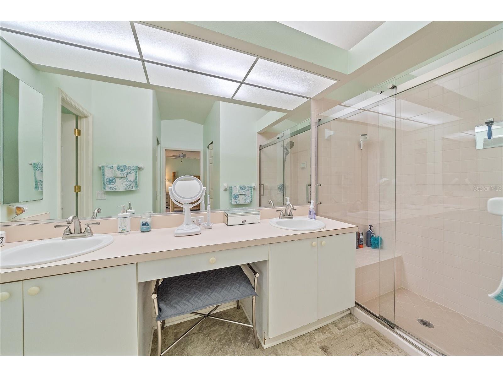 4872 Limetree Lane Venice FL 34293 A4672273 image17