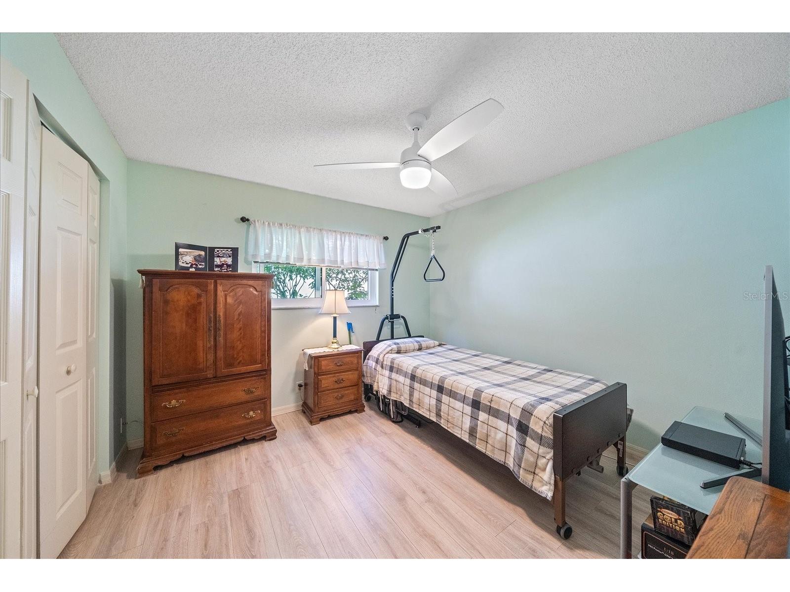 4872 Limetree Lane Venice FL 34293 A4672273 image18