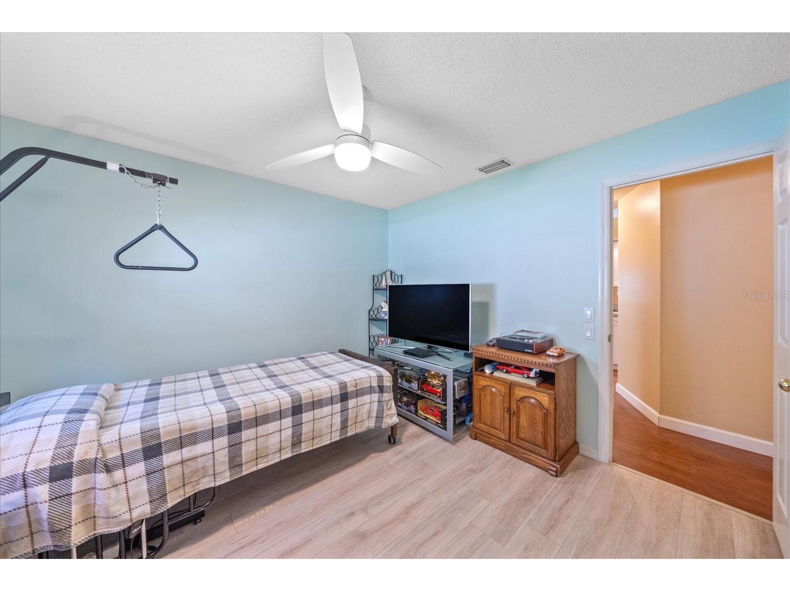 4872 Limetree Lane Venice FL 34293 A4672273 image19