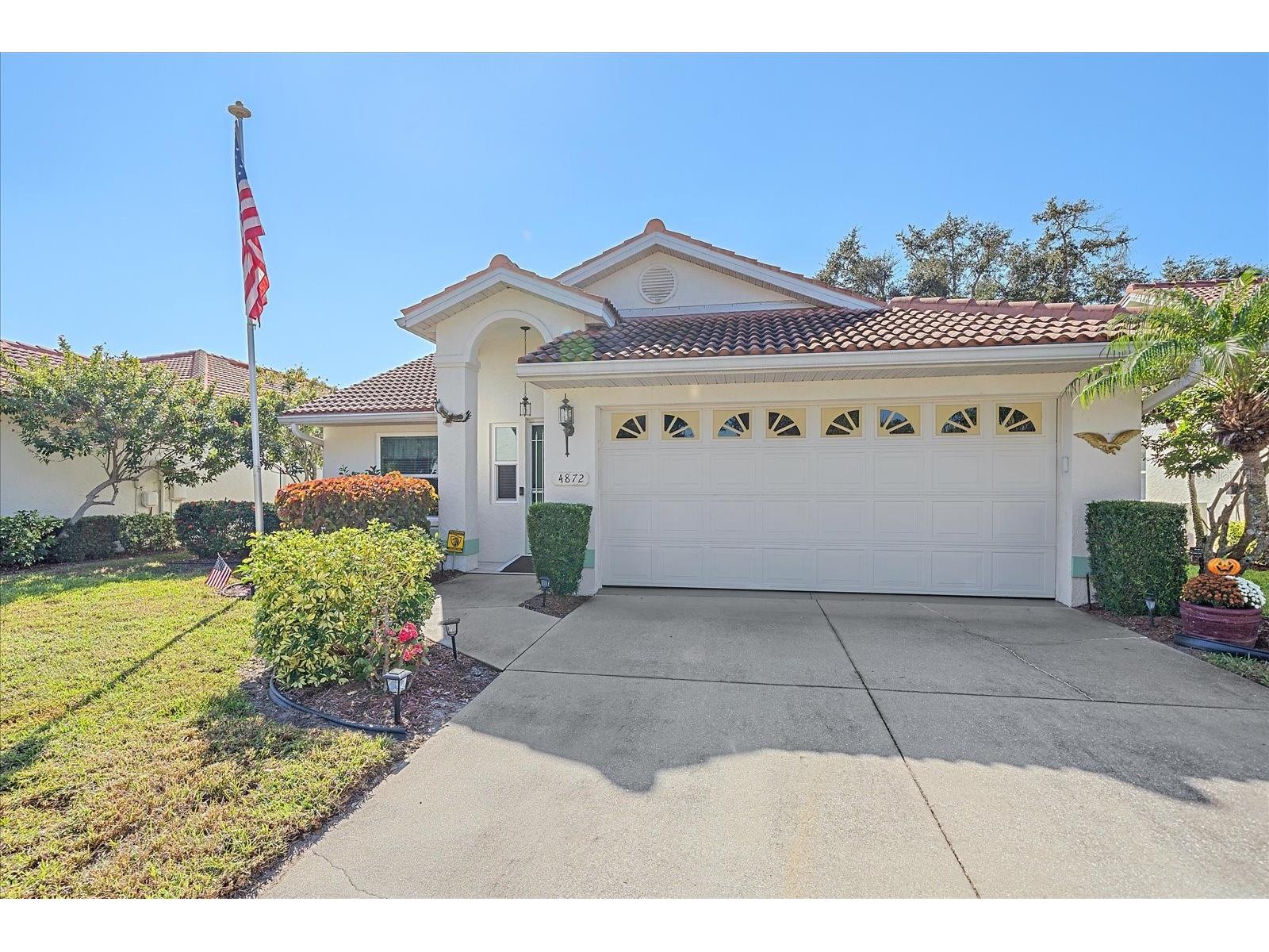 4872 Limetree Lane Venice FL 34293 A4672273 image2