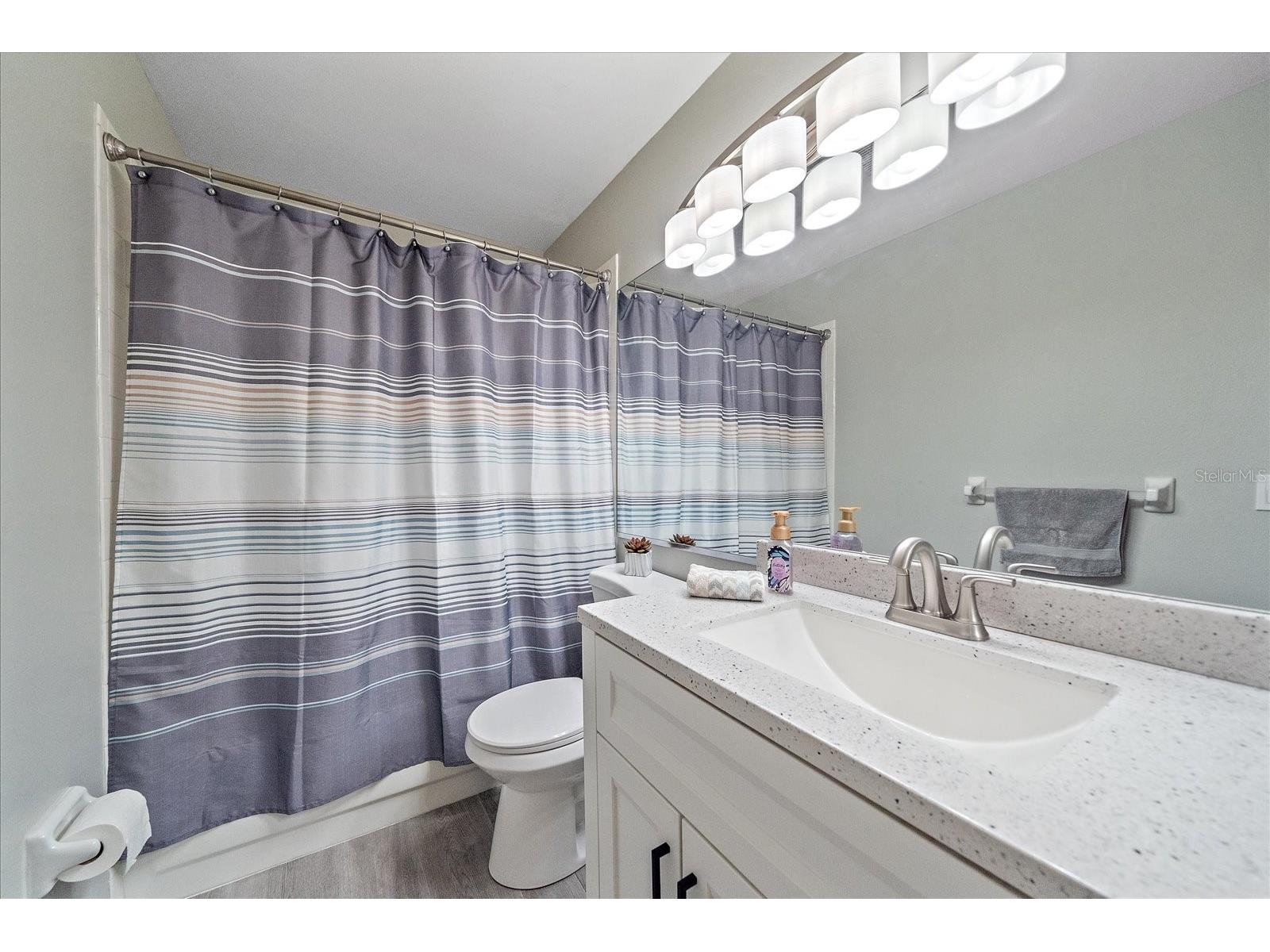 4872 Limetree Lane Venice FL 34293 A4672273 image20