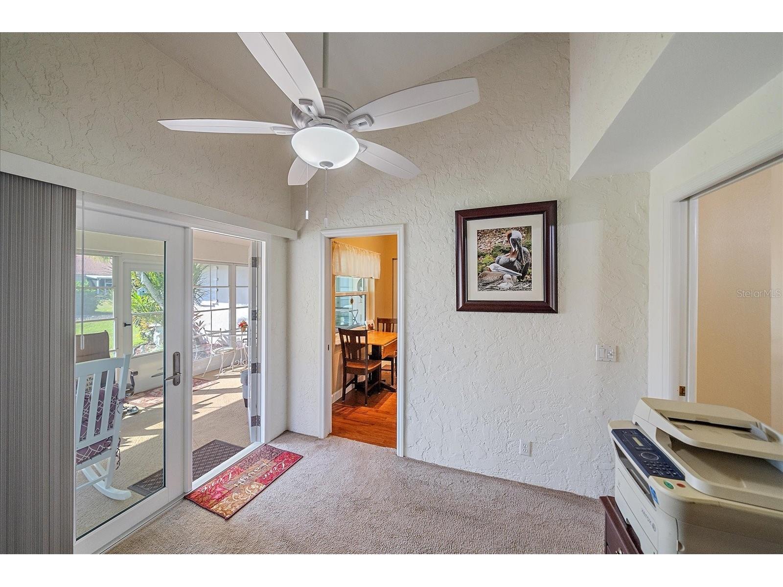 4872 Limetree Lane Venice FL 34293 A4672273 image21