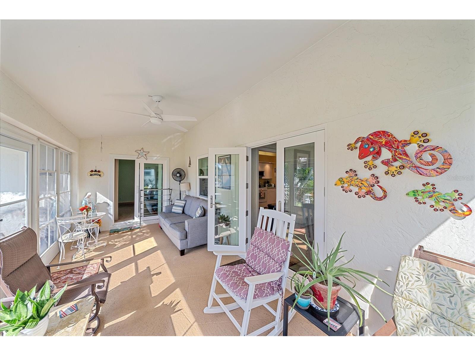 4872 Limetree Lane Venice FL 34293 A4672273 image23