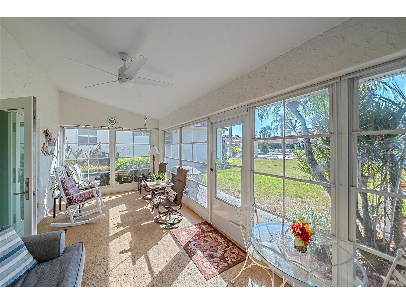 4872 Limetree Lane Venice FL 34293 A4672273 image24