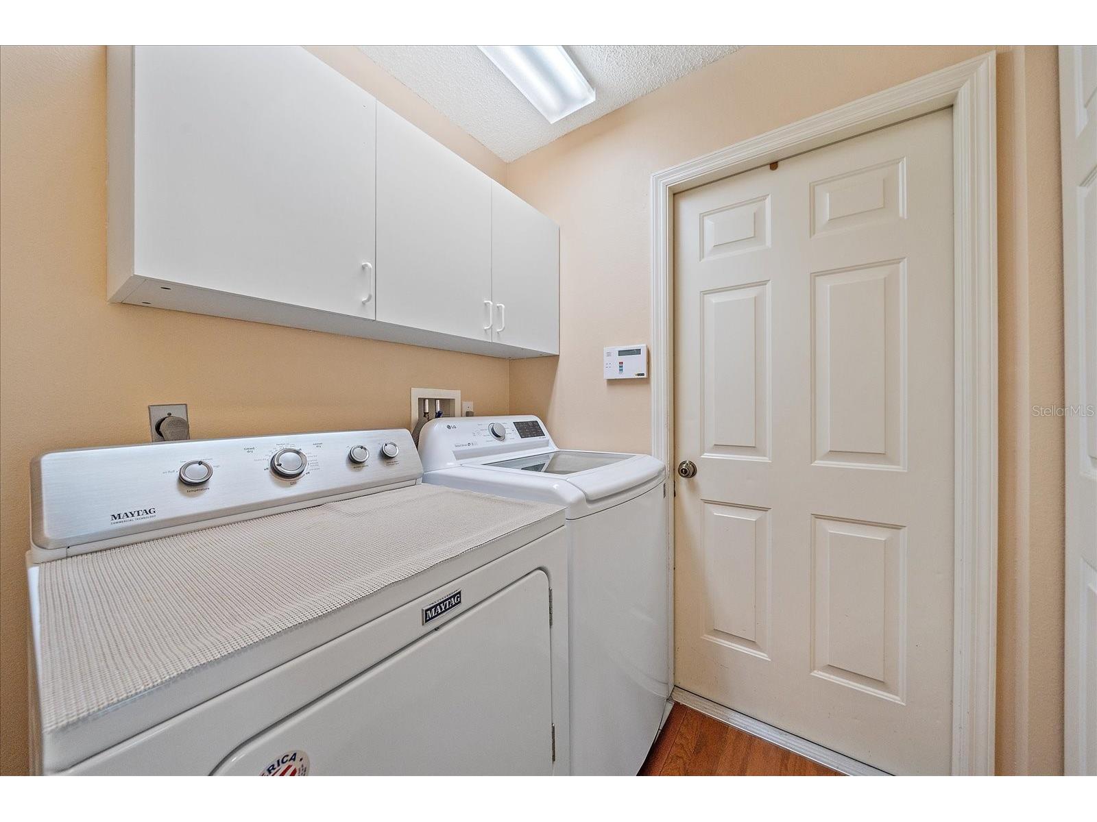 4872 Limetree Lane Venice FL 34293 A4672273 image25