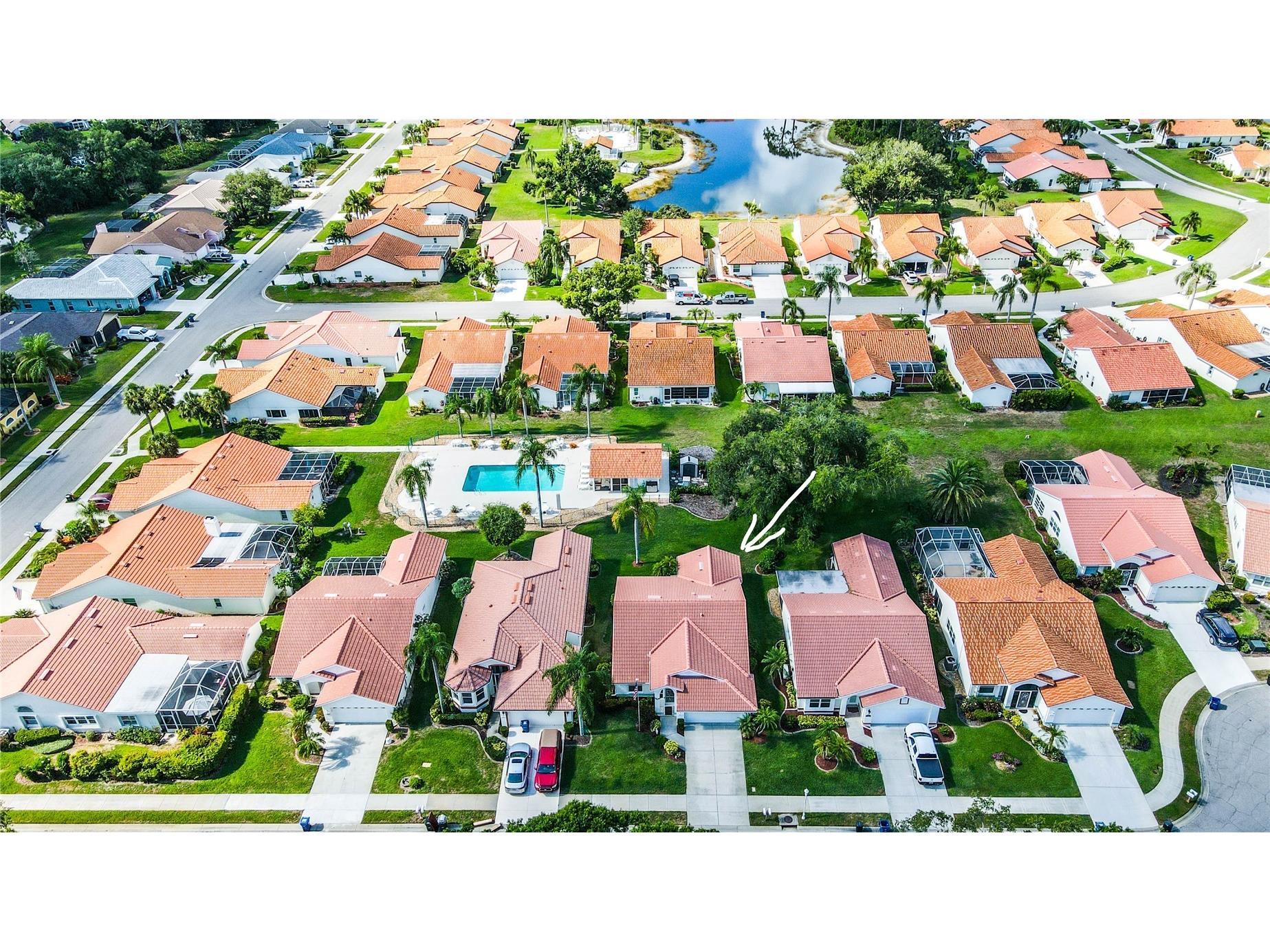 4872 Limetree Lane Venice FL 34293 A4672273 image27