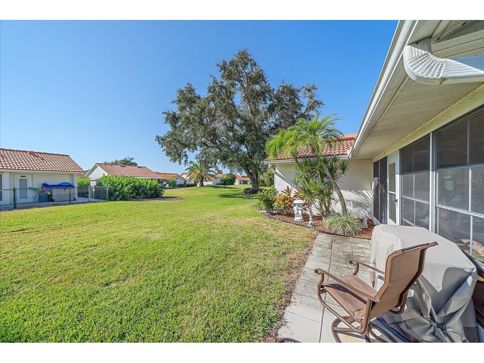 4872 Limetree Lane Venice FL 34293 A4672273 image28