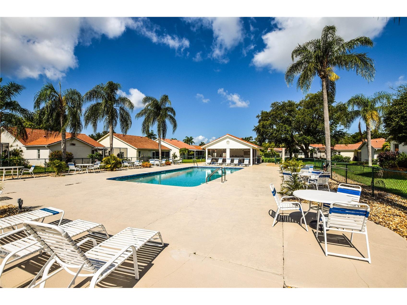 4872 Limetree Lane Venice FL 34293 A4672273 image29